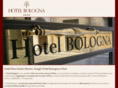 hotelpisa.info