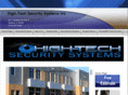 htss-corp.com