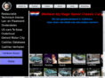 hugospoorclassics.com
