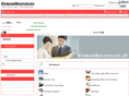 humanresources.jp