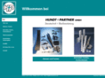 hundt-partner.com