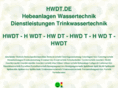 hwdt.de