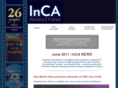 inca-productions.com