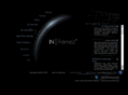 inframez.com