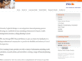 ingsandiego.com