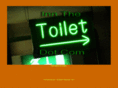innthetoilet.com