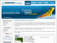inversionesrentables.info