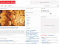 invest-gold-coins.com