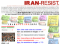 iran-resiste.org