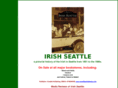 irish-seattle.com