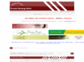 islamiforum.org