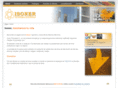 isoner.com