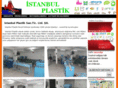 istanbul-plastik.net