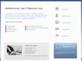 it-berater.org