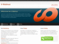 it-webhost.de
