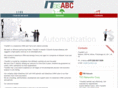 itasabc.com
