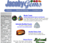 jacobygems.com