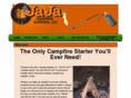 jajacampingsupplies.com