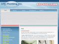 jeffs-plumbing.com