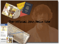 johnhelix.com