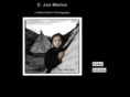 jonmarion.com