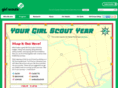 journeywithelf.org
