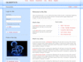 jubasoft.net