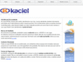 kaciel.com