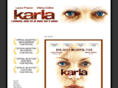 karlafilm.com