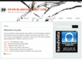 kevinblanchard.com