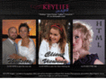 keylifeimages.com