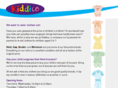 kiddico.co.uk
