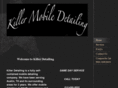killerdetailing.com