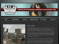 kimconstruction.com