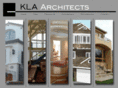 kla-architects.com