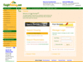 knightrenting.com
