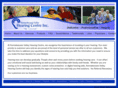 kvhearingcentre.com