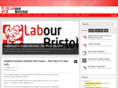 labourbristol.org