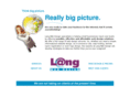 langwebdesign.com