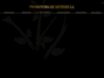 laslomashotel.com