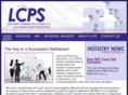 lcpsllc.com