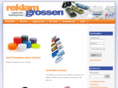 legoscreen.com