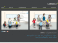 lernbilder.com
