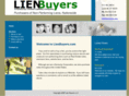 lienbuyers.com