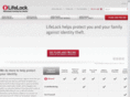 lifellock.com