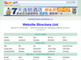 list365.net