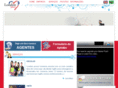 londonbyheart.com