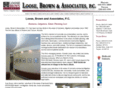 loosebrown.com