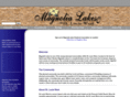 maglakes.org