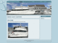 mainecoastcharters.com